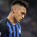 Inter rechazó la primera oferta por Lautaro