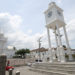 Presidente ordena “cordón sanitario” en Metapán