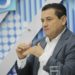 Rolando Castro sancionara a las empresas que no manden a casa a empleados mayores de 60 años