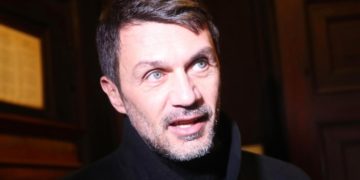 Paolo Maldini revela su estado de salud tras dar positivo por coronavirus
