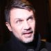 Paolo Maldini revela su estado de salud tras dar positivo por coronavirus