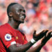 Un exjugador del Liverpool ve a Mané en el Real Madrid