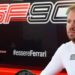 Se reveló la oferta que Ferrari le hizo a Vettel para renovar