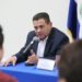Ministro de Trabajo recomienda no firmar documento de renuncia o suspensión de labores sin goce de sueldo