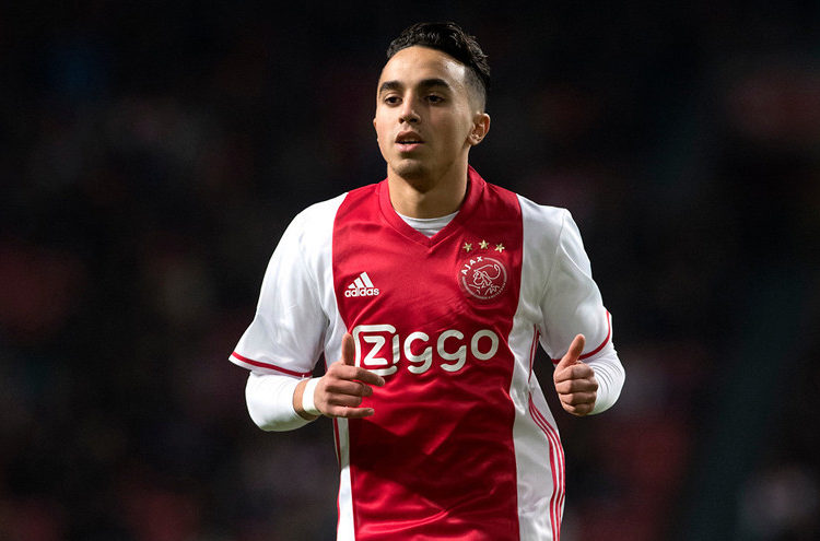 Increíble: Después de casi 3 años Nouri despertó del coma