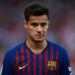 El club inglés que va por Coutinho en el verano