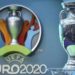 La Eurocopa se jugaría en 2021