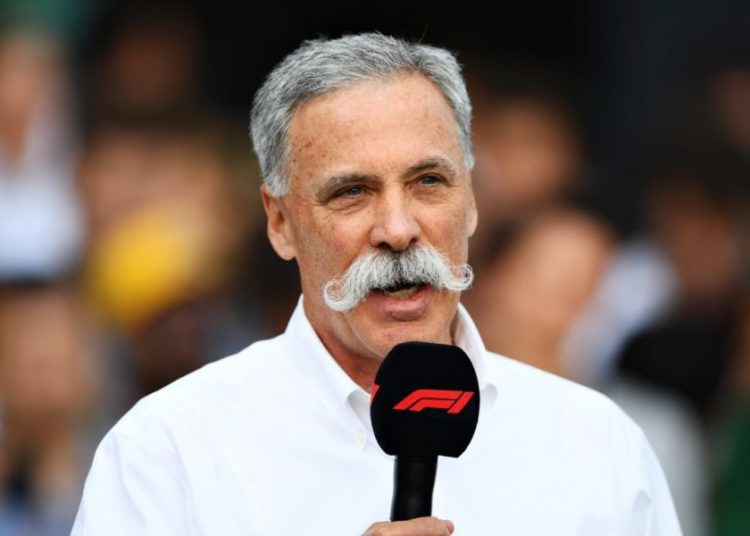 El plan que ideó la Fórmula 1 para salvar el mundial 2020