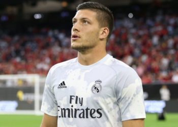 Presidente serbio: “Si Jovic reincide va preso”
