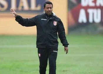 Detienen a exjugador del Boca por estar de fiesta durante cuarentena del coronavirus