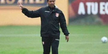 Detienen a exjugador del Boca por estar de fiesta durante cuarentena del coronavirus