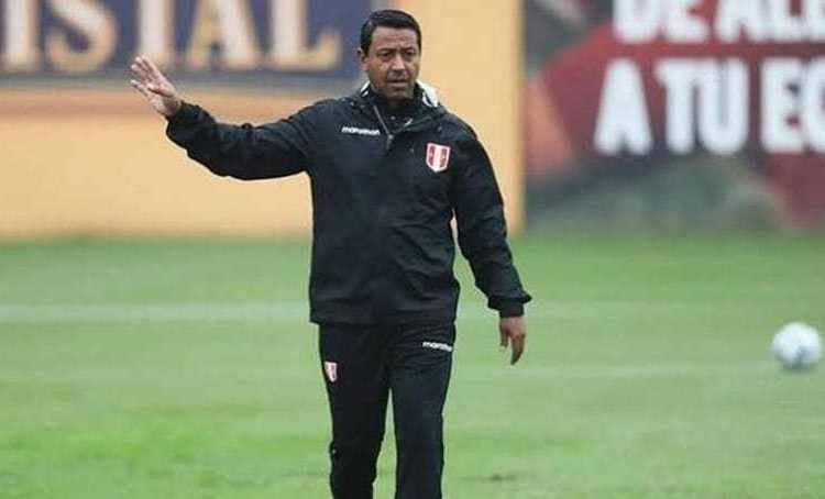 Detienen a exjugador del Boca por estar de fiesta durante cuarentena del coronavirus