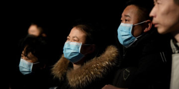 Coronavirus: Más de 32.000 personas han muerto en todo el mundo