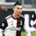 Juventus estaría pensando vender a Cristiano Ronaldo