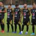 Alianza anuncia la llegada de dos jugadores procedentes del 11 Deportivo