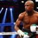 Floyd Mayweather ayudará a los más necesitados en esta pandemia