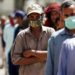 Confirman noveno fallecido por coronavirus en El Salvador