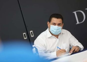 Ministerio de Trabajo impone multa por maltrato a trabajadores