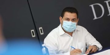 Ministerio de Trabajo impone multa por maltrato a trabajadores