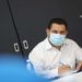 Ministerio de Trabajo impone multa por maltrato a trabajadores