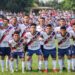 Federativo hace oficial el regreso de L.A. Firpo a Primera División