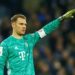 La continuidad de Neuer en el Bayern peligra