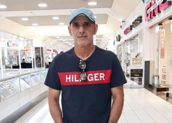Hugo Nolberto Coria será el nuevo técnico de Águila