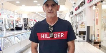 Hugo Nolberto Coria será el nuevo técnico de Águila