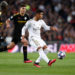 Casemiro: «El primer partido es contra el Coronavirus»