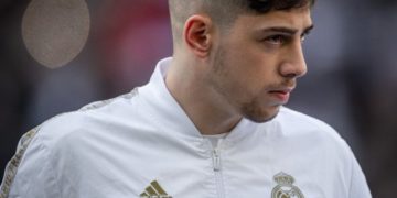 El Manchester United intentó negociar por una joya del Real Madrid