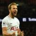 El Tottenham le pone precio a Harry Kane