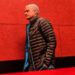 Mourinho también se saltó el confinamiento y es advertido por el Tottenham
