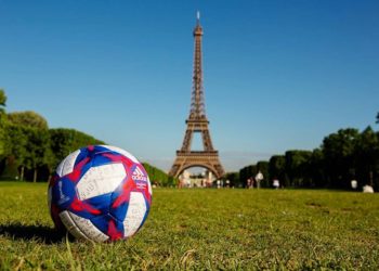 Este exdirigente del fútbol francés murió por Coronavirus