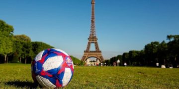 Este exdirigente del fútbol francés murió por Coronavirus