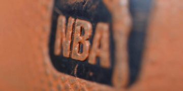 Así es el día a día de los entrenadores de la NBA