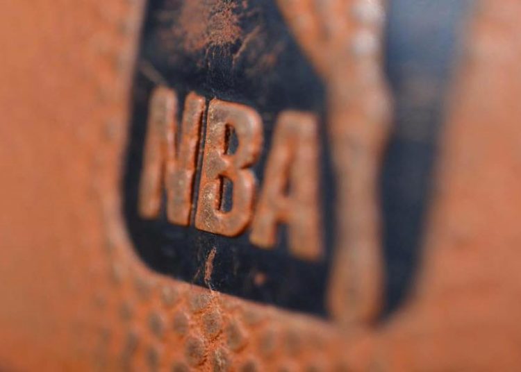 Así es el día a día de los entrenadores de la NBA