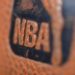 Así es el día a día de los entrenadores de la NBA