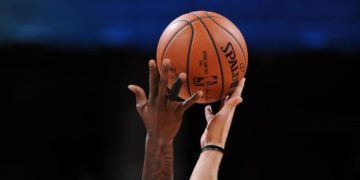 NBA dona un millón de mascarillas a Nueva York