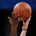 NBA dona un millón de mascarillas a Nueva York