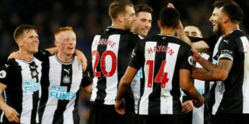 El Newcastle se convertirá en el más rico de la Premier League