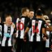 El Newcastle se convertirá en el más rico de la Premier League