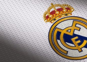 El Real Madrid le extendió el contrato a este jugador