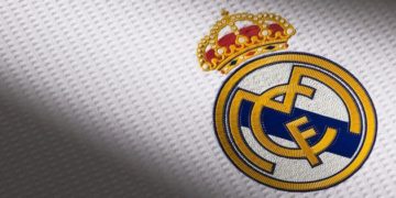 El Real Madrid le extendió el contrato a este jugador