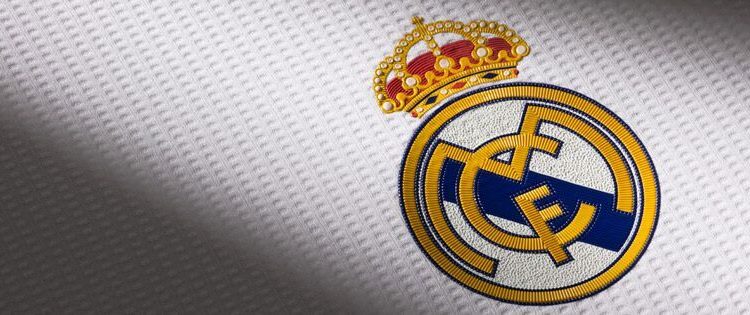 El Real Madrid le extendió el contrato a este jugador