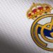 El Real Madrid le extendió el contrato a este jugador