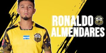 El campeón 11 Deportivo apuesta por la continuidad para la Liga Concacaf