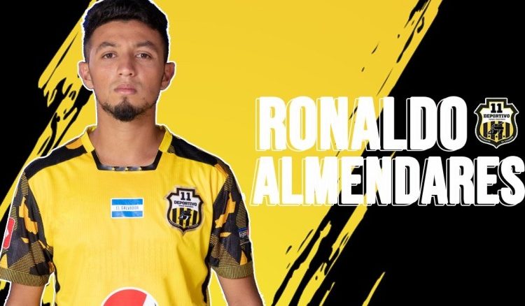 El campeón 11 Deportivo apuesta por la continuidad para la Liga Concacaf