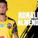 El campeón 11 Deportivo apuesta por la continuidad para la Liga Concacaf