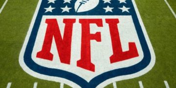 Este equipo de la NFL donará más de 10.000 mascarillas