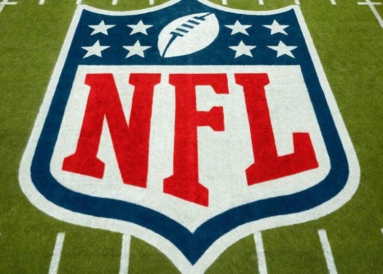 Este equipo de la NFL donará más de 10.000 mascarillas